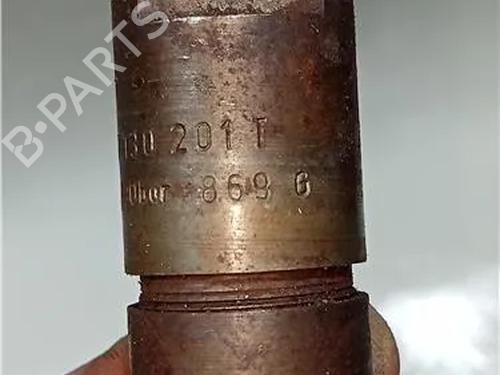 Injector VW SHARAN VAN (7M_) 1.9 TDI (7M6, 7M9) | BP23921854M100 