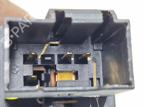 Warning switch SEAT CORDOBA (6L2) 1.9 TDI | BP29998814I22