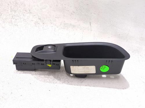 Used Left rear window switch FIAT TIPO Saloon (356_, 357_) 1.6 D (356SXG1B) (120 hp) 29476798