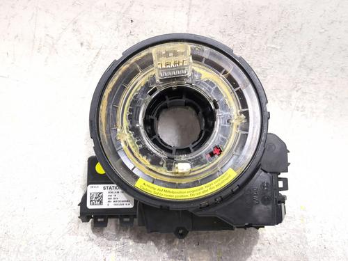 Squib airbag AUDI A5 (8T3) 3.0 TDI 8K0953568F