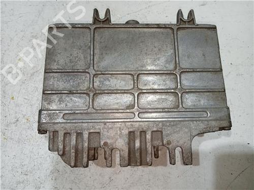 Electronic module SEAT CORDOBA (6K1, 6K2) 2.0 i 16V | BP23906872M83 