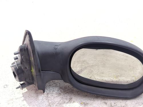 Used Right mirror Right mirror RENAULT LAGUNA I (B56_, 556_) 1.9 dTi (B56J) (98 hp) 40291908 40291908
