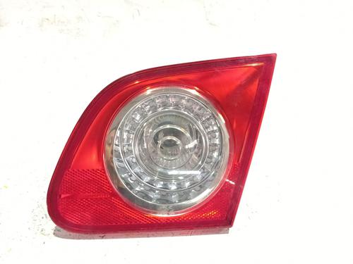 right-tailgate-light-vw-passat-b6-3c2-2005-2006-2007-2008-2009-2010-2011-38726722 main image