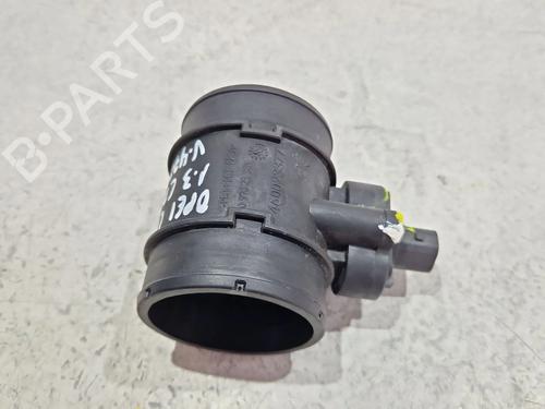 Luftmassemåler OPEL CORSA E (X15) 1.3 CDTI (08, 68) | BP29697413M95 