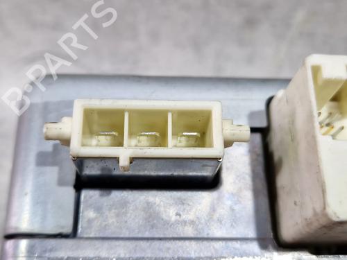 Electronic module TOYOTA AURIS (_E15_) 1.6 (ZRE151_, ZRE151R) | BP29521140M83 