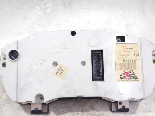 Instrument cluster FORD C-MAX (DM2) 1.6 TDCi | BP38703032C47 - Image 3
