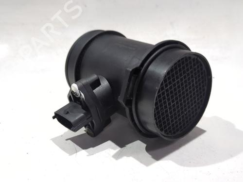 Used Mass air flow sensor LAND ROVER FREELANDER I (L314) [1998-2006]  27928004