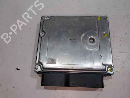 Electronic module BMW 1 (E81)  | BP23902340M83 