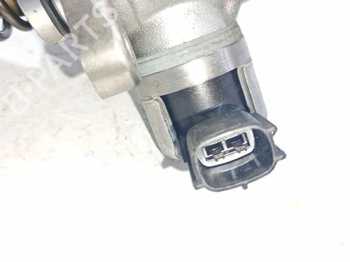 Fuel pump RENAULT CLIO IV (BH_) 1.2 TCe 120 (BHAU) | BP30191409M76 