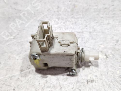 Central lock pump SEAT CORDOBA (6K1, 6K2) 1.9 D | BP29876592M86 