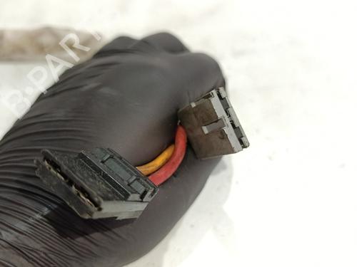 Ignition barrel RENAULT KANGOO (KC0/1_) 1.5 dCi (KC08, KC09) | BP37089354M48 - Image 3