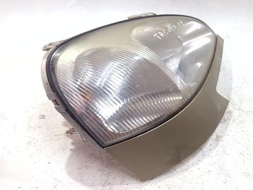 Right headlight DAEWOO REZZO (U100) 1.6 | BP39638004C29 - Image 2
