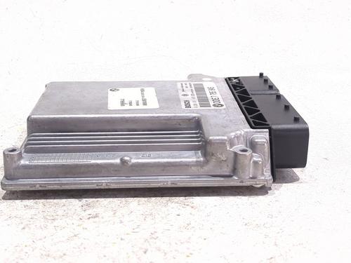 Electronic module BMW 1 (E87) | BP31093039M83