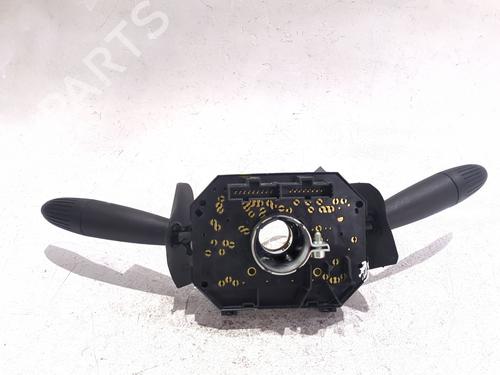 Switch FIAT 500 (312_) 1.2 LPG (312AXA1A) | BP31370278I30