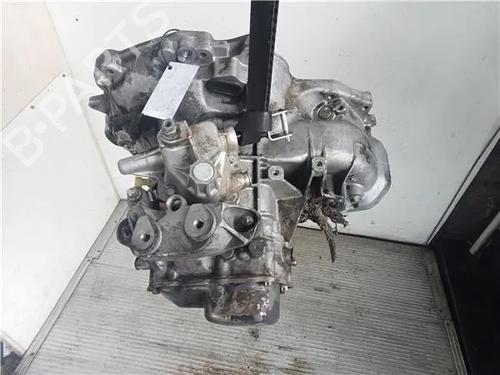 Gearbox OPEL CORSA C (X01) 1.2 (F08, F68) | BP23918925M3 