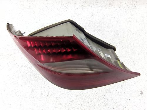 Left taillight MERCEDES-BENZ CLS (C219) CLS 320 CDI (219.322) | BP32018965C34