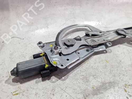 Other BMW 3 Compact (E36) 316 i | BP34264179O1  - Image 5