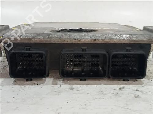 Elektronische module CITROËN XSARA (N1) 1.9 TD | BP24967544M83 