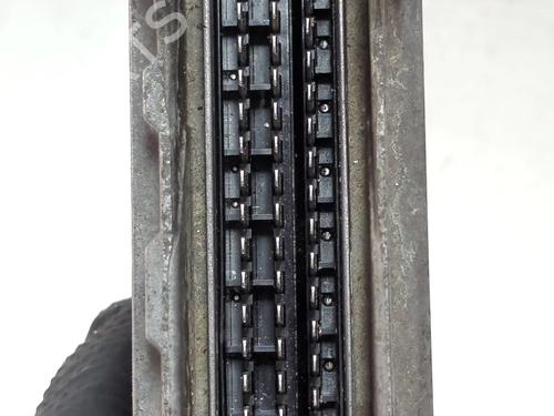 Elektronisk modul LAND ROVER FREELANDER I (L314)  | BP26383031M83 