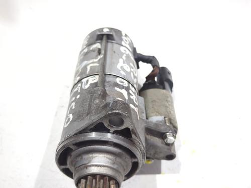 Starter VW PASSAT B8 Variant (3G5, CB5) 2.0 TDI | BP23903364M8 
