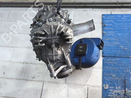 Gearbox AUDI A4 B7 (8EC) 2.0 TDI 16V | BP36324445M3 - Image 6