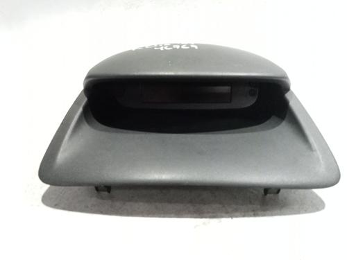 Used Display monitor RENAULT CLIO III (BR0/1, CR0/1) 1.5 dCi (65 hp) 30934558