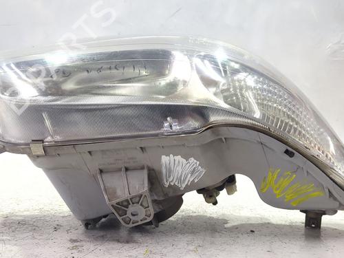 Right headlight DAEWOO NUBIRA Saloon (J100) 1.6 16V | BP40291830C29 - Image 7