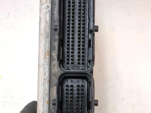 Elektronische module FIAT STILO (192_) 1.9 JTD (192_XE1A) | BP26207492M83