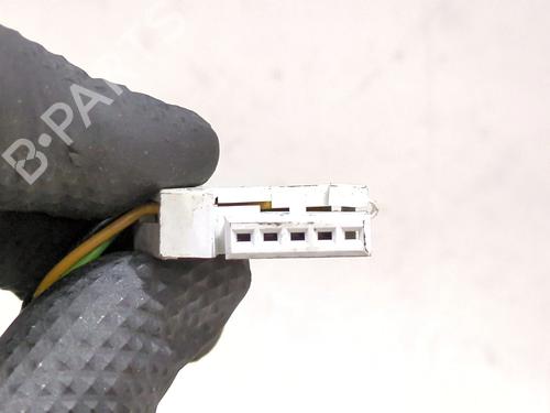 Switch CITROËN C4 II (NC_) 1.6 HDi 115 | BP26613015I30