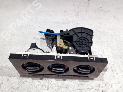 Climate control CHRYSLER STRATUS Convertible (JX) 2.5 LX | BP29876576I5