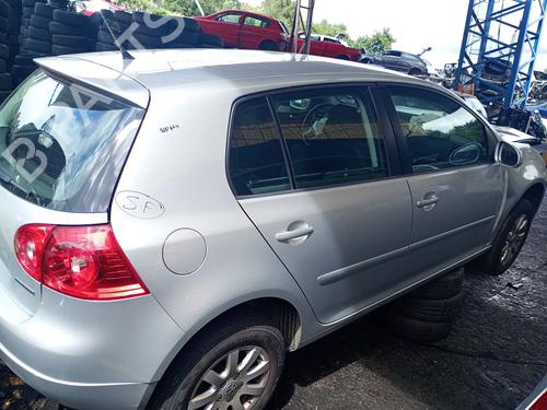 Højre Foran Tågelygte VW GOLF V (1K1) 1.9 TDI 4motion | BP26674225C31 