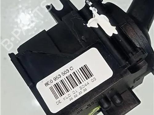 Switch AUDI A4 B5 (8D2) 2.5 TDI quattro | BP23923001I30