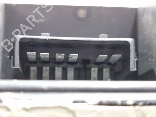 Right taillight FORD MONDEO I Saloon (GBP) 1.8 TD | BP30775757C35 