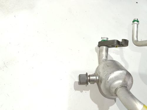 AC pipe KIA CEE'D Hatchback (ED) 1.6 | BP37089901M126 - Image 8