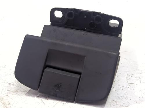 hand-brake-renault-espace-iv-jk01_-2002-39226598 main image
