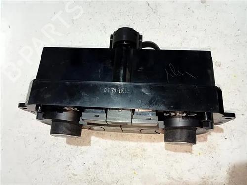 Climate control CHEVROLET EPICA (KL1_) 2.0 D | BP23930027I5 