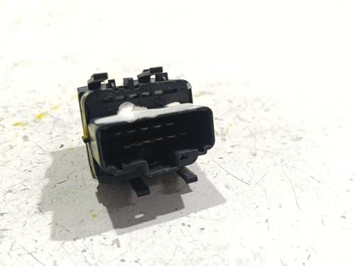 Left front window switch RENAULT SCÉNIC II (JM0/1_) 1.5 dCi (JM0F) | BP39103174I27 - Image 2