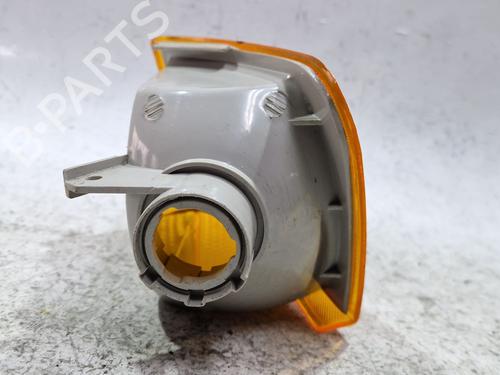 Right front indicator FORD ESCORT VI (GAL, AAL, ABL) 1.3 | BP30832044C33