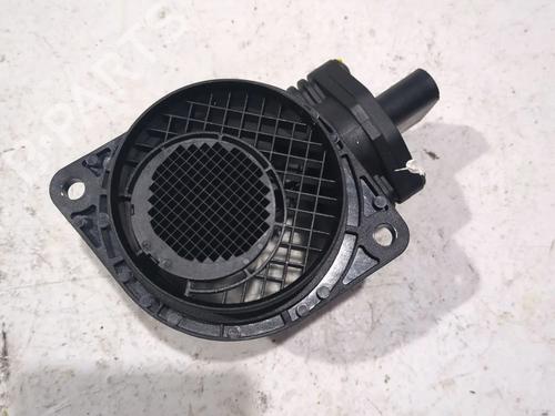 Used Mass air flow sensor SEAT ALTEA (5P1) 1.9 TDI (105 hp) 23902942
