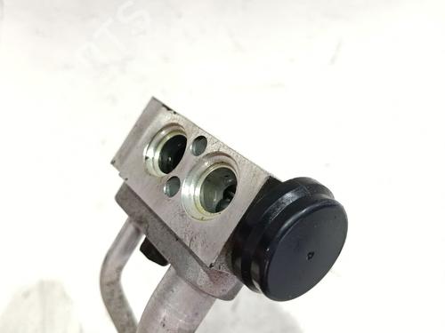 AC pipe KIA CEE'D Hatchback (ED) 1.6 | BP37024497M126 - Image 7