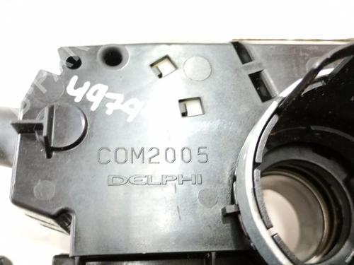 Switch PEUGEOT 308 SW I (4E_, 4H_) 1.6 HDi | BP27242398I30 