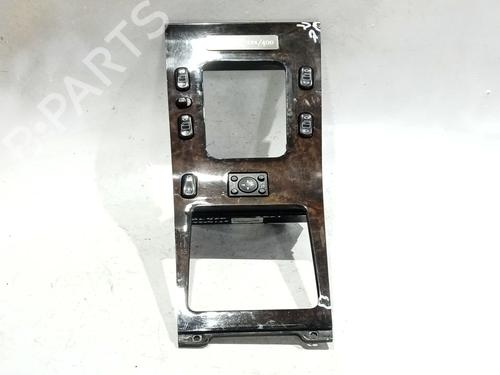 Used Switch MERCEDES-BENZ M-CLASS (W163) ML 400 CDI (163.128) (250 hp) 31872926