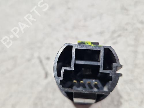 Switch RENAULT MEGANE IV Saloon 1.5 dCi 110 | BP29877658I30