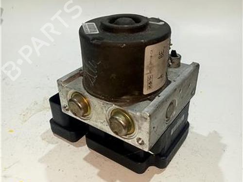 ABS pump FORD FOCUS C-MAX (DM2) 1.6 TDCi | BP23932423M43 