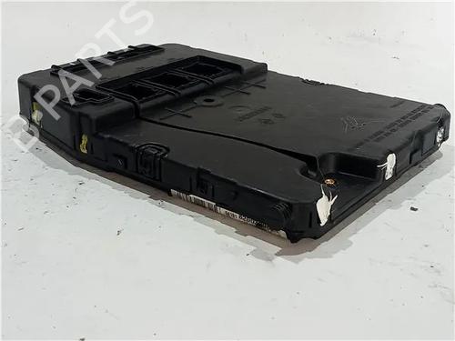 Module électronique RENAULT GRAND SCÉNIC II (JM0/1_) 1.9 dCi (JM0G, JM12, JM1G, JM2C) | BP23920037M83 