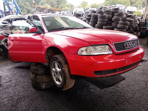 Blinklys foran høyre AUDI A4 B5 (8D2) 1.9 TDI | BP28511724C33