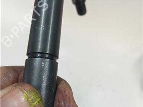 Injector NISSAN ALMERA II (N16) 2.2 Di | BP23931447M100 