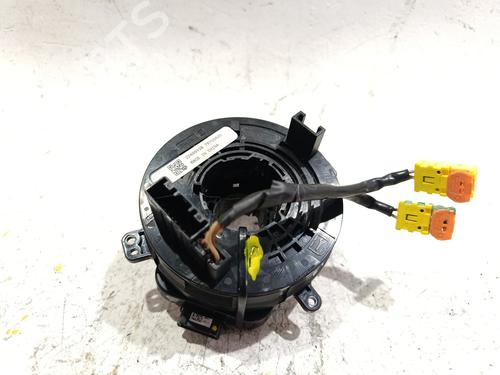 Used Squib airbag Squib airbag 39492882 39492882