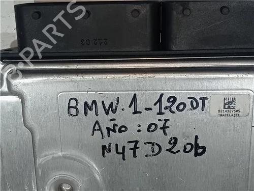 Electronic module BMW 1 (E87) 118 d | BP23919183M83 