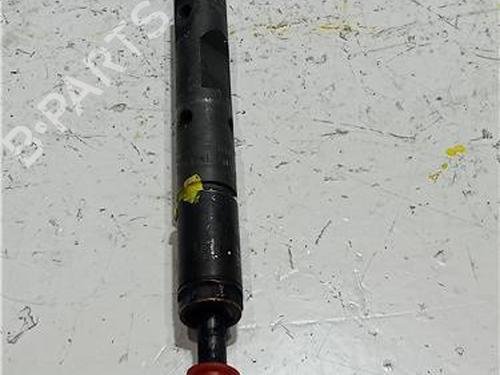 Used Injector ROVER 200 II Hatchback (RF) 214 Si (103 hp) 29248600